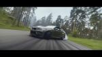 BMW 2-Series F22 Eutofighter by HGK Motorsport 2016 года